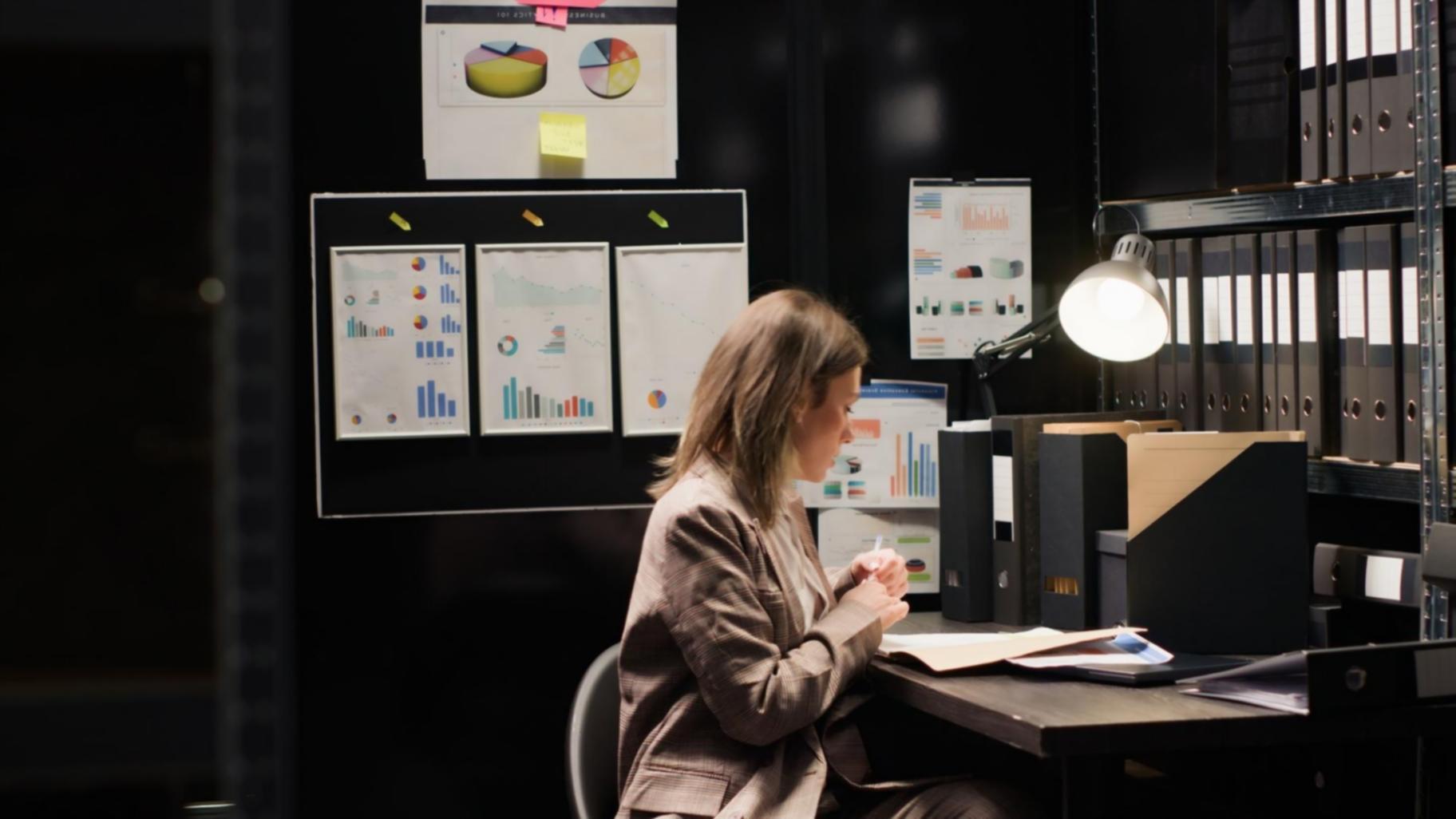 SEO Kurs Arbeitsumgebung